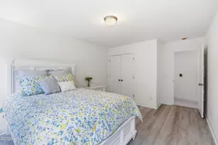 400 Rose Crest Ct, Wilmington, NC 28412 - Photo 40