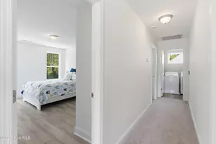 400 Rose Crest Ct, Wilmington, NC 28412 - Photo 36