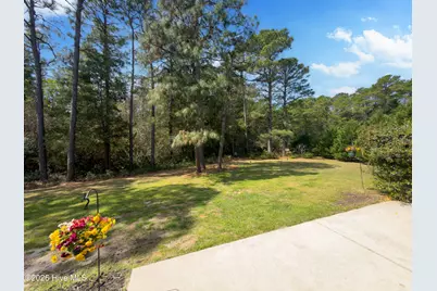 400 Rose Crest Court, Wilmington, NC 28412 - Photo 50