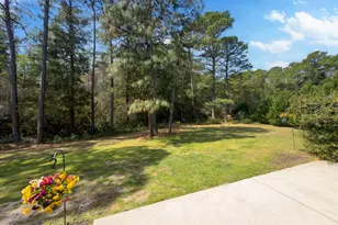 400 Rose Crest Ct, Wilmington, NC 28412 - Photo 50