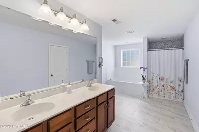 400 Rose Crest Court, Wilmington, NC 28412 - Photo 30