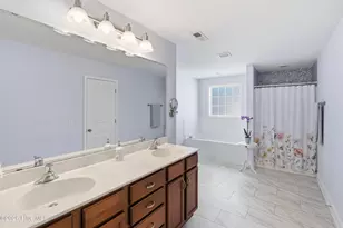 400 Rose Crest Ct, Wilmington, NC 28412 - Photo 30