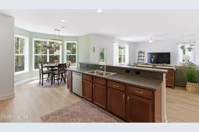 400 Rose Crest Court, Wilmington, NC 28412 - Photo 16