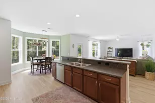 400 Rose Crest Ct, Wilmington, NC 28412 - Photo 16