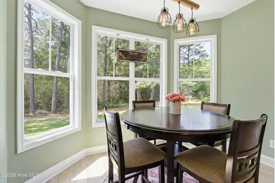 400 Rose Crest Court, Wilmington, NC 28412 - Photo 18