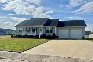 1007 Tanners Ct, Elizabeth City, NC 27909 - Photo 2