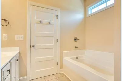 102 Percy Padgett Court, Holly Ridge, NC 28445 - Photo 30