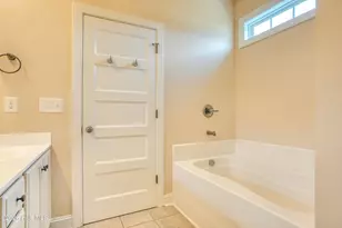 102 Percy Padgett Ct, Holly Ridge, NC 28445 - Photo 30