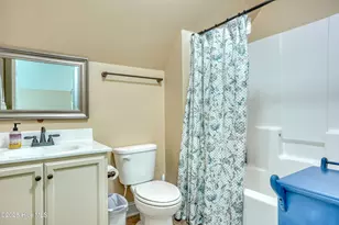102 Percy Padgett Ct, Holly Ridge, NC 28445 - Photo 38