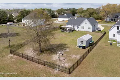 102 Percy Padgett Court, Holly Ridge, NC 28445 - Photo 54