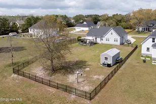 102 Percy Padgett Ct, Holly Ridge, NC 28445 - Photo 54