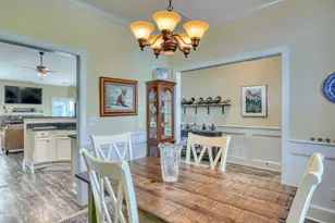 102 Percy Padgett Ct, Holly Ridge, NC 28445 - Photo 16
