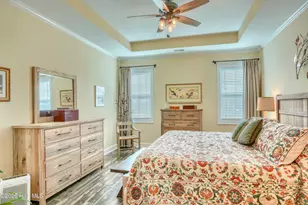 102 Percy Padgett Ct, Holly Ridge, NC 28445 - Photo 28
