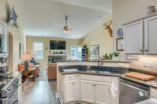 102 Percy Padgett Ct, Holly Ridge, NC 28445 - Photo 20