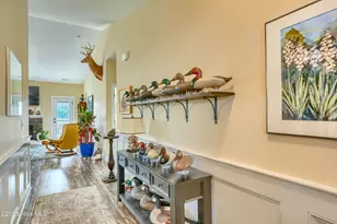 102 Percy Padgett Ct, Holly Ridge, NC 28445 - Photo 12