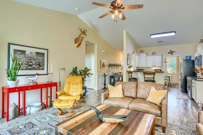 102 Percy Padgett Court, Holly Ridge, NC 28445 - Photo 24
