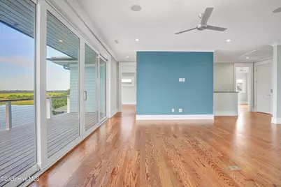 106 S Glimmering Glass Lane, Hampstead, NC 28443 - Photo 28