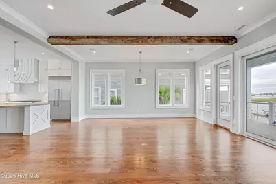 106 S Glimmering Glass Lane, Hampstead, NC 28443 - Photo 40