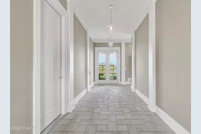 106 S Glimmering Glass Lane, Hampstead, NC 28443 - Photo 44