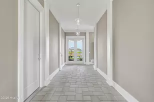 106 S Glimmering Glass Ln, Hampstead, NC 28443 - Photo 44