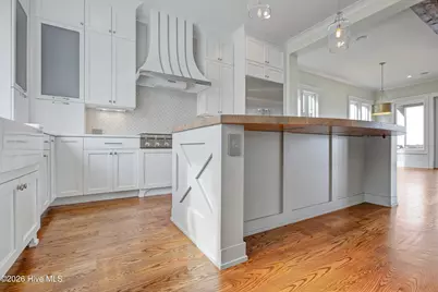 106 S Glimmering Glass Lane, Hampstead, NC 28443 - Photo 42