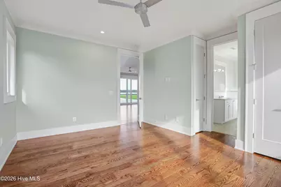 106 S Glimmering Glass Lane, Hampstead, NC 28443 - Photo 32