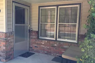 570 S May St, Southern Pines, NC 28387 - Photo 2