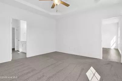 830 Red Sky Drive NE, Winnabow, NC 28479 - Photo 22