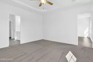 830 Red Sky Dr NE, Winnabow, NC 28479 - Photo 22