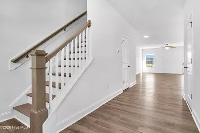 830 Red Sky Drive NE, Winnabow, NC 28479 - Photo 6