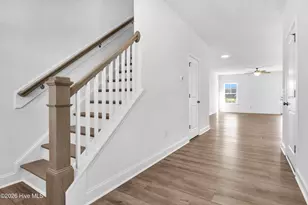 830 Red Sky Dr NE, Winnabow, NC 28479 - Photo 6