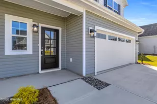 830 Red Sky Dr NE, Winnabow, NC 28479 - Photo 4