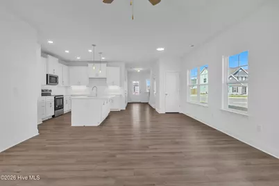 830 Red Sky Drive NE, Winnabow, NC 28479 - Photo 18
