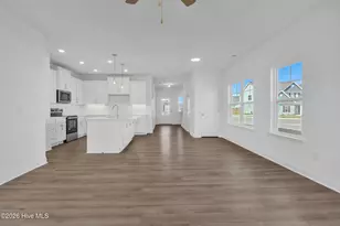 830 Red Sky Dr NE, Winnabow, NC 28479 - Photo 18