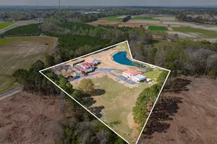 2200 Guy Rd, Clayton, NC 27520 - Photo 98