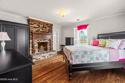 2200 Guy Road, Clayton, NC 27520 - Photo 88