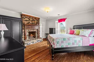 2200 Guy Rd, Clayton, NC 27520 - Photo 88