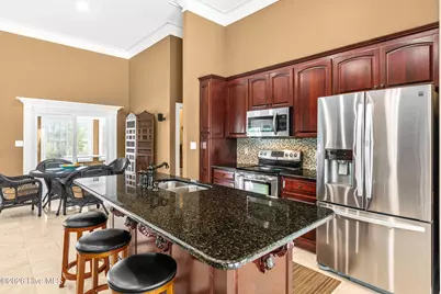 2200 Guy Road, Clayton, NC 27520 - Photo 76