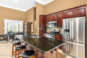 2200 Guy Rd, Clayton, NC 27520 - Photo 76