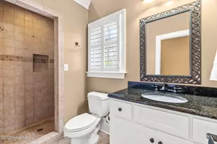 2200 Guy Rd, Clayton, NC 27520 - Photo 36