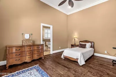 2200 Guy Road, Clayton, NC 27520 - Photo 78