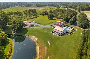 2200 Guy Rd, Clayton, NC 27520 - Photo 2