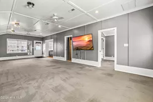 2200 Guy Rd, Clayton, NC 27520 - Photo 54