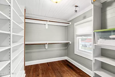2200 Guy Road, Clayton, NC 27520 - Photo 92