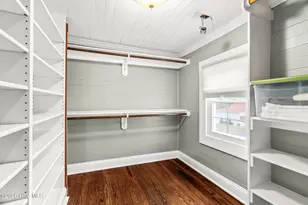 2200 Guy Rd, Clayton, NC 27520 - Photo 92