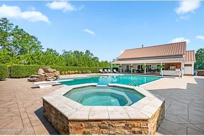 2200 Guy Road, Clayton, NC 27520 - Photo 40