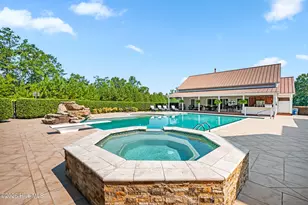 2200 Guy Rd, Clayton, NC 27520 - Photo 40