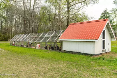 2200 Guy Road, Clayton, NC 27520 - Photo 50