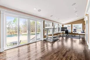 2200 Guy Rd, Clayton, NC 27520 - Photo 28