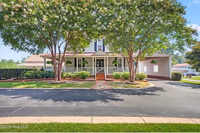 2200 Guy Road, Clayton, NC 27520 - Photo 4